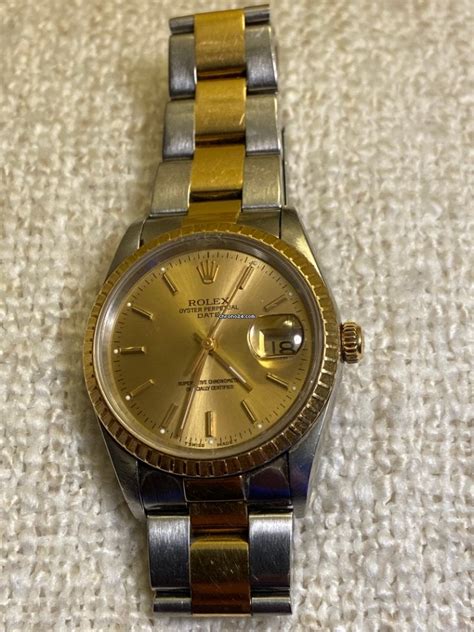 rolex oyster perpetual 39 chrono24|rolex oyster perpetual date precio.